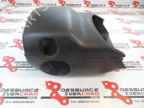 Steering wheel SUZUKI WAGON R+ (MA) 1.3 DDiS (RB413D) | BP358399C49 - Image 2