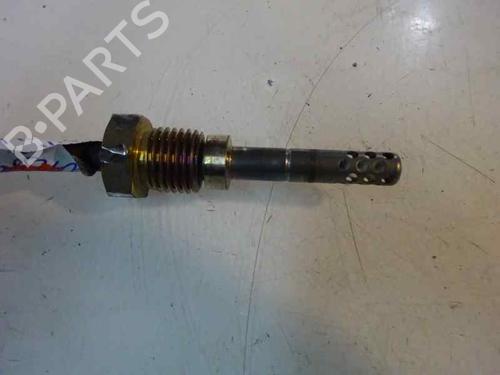 Used Electronic sensor AUDI A5 Sportback (8TA) 2.0 TDI (190 hp) 8174401