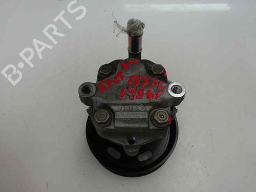 Used Steering pump SEAT INCA (6K9) 1.9 TDI (90 hp) 5785736