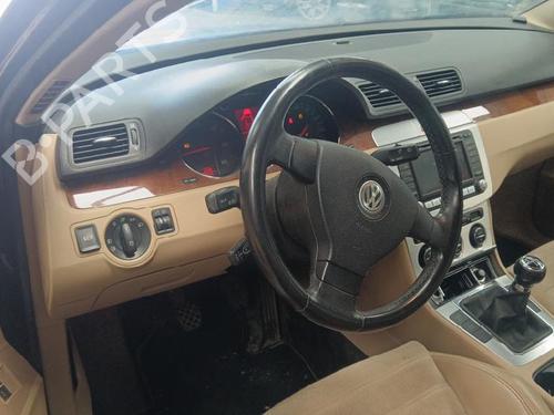 Switch VW PASSAT B6 (3C2) 2.0 TDI | BP38060524I30  - Image 11