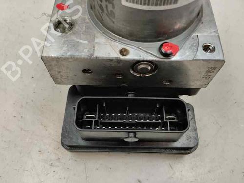 ABS pump KIA CEED (CD)  | BP29134426M43 