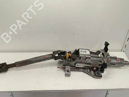 Used Steering column Steering column ALFA ROMEO GIULIETTA (940_) 1.4 TB (940FXB1A, 940FXB11) (170 hp) 35745683 35745683