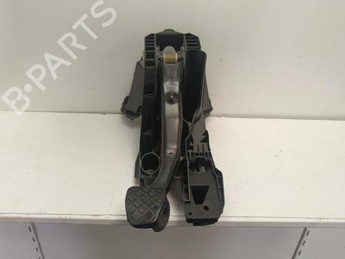 Used Break pedal Break pedal 38795743 38795743