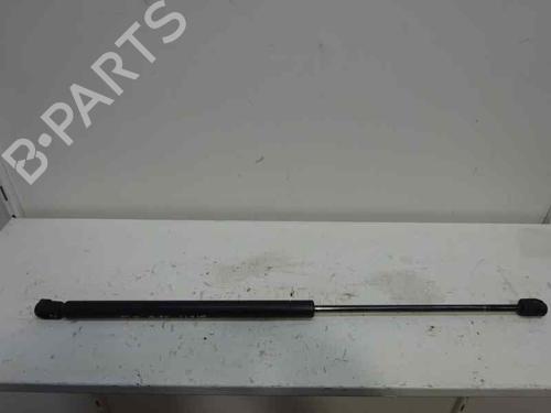 Used Tailgate lift support Tailgate lift support 14172796 14172796