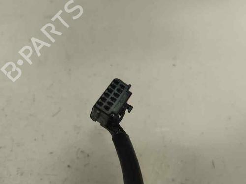 Used Left mirror RENAULT CLIO IV (BH_) 1.5 dCi 90 (90 hp) 26561275