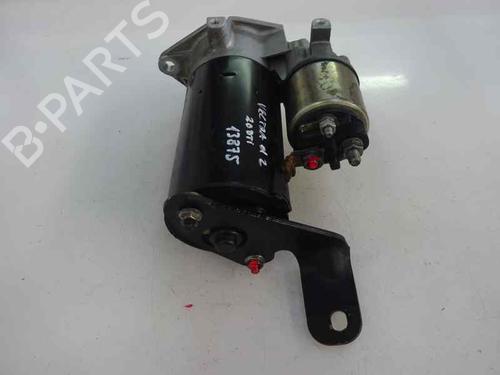 Starter OPEL VECTRA B (J96) 2.0 DTI 16V (F19) | BP6144150M8