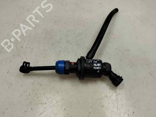 Clutch slave cylinder NISSAN MICRA V (K14) 1.0 IG-T 100 | BP21541814M113