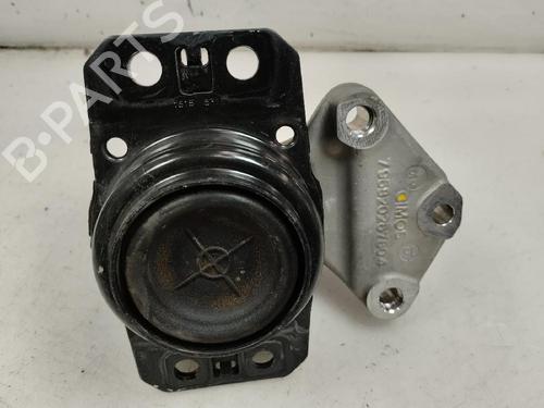 Used Engine mount Engine mount 19878019 19878019