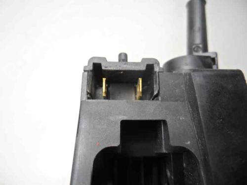 Højre fortil lås RENAULT SCÉNIC I MPV (JA0/1_, FA0_) [1999-2010]  2536816