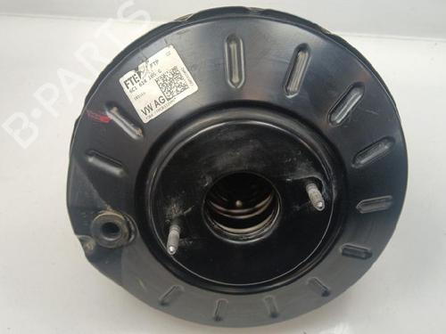 Used Servo brake Servo brake 36291850 36291850