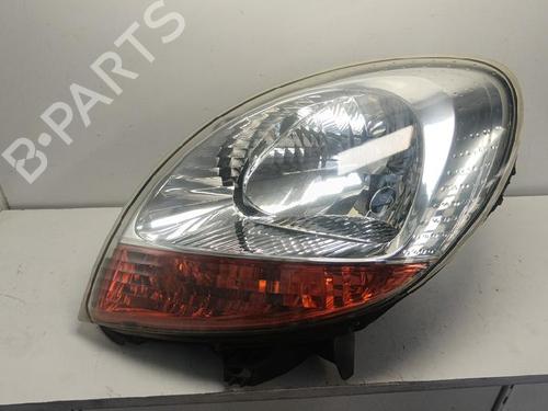 left-headlight-renault-kangoo-express-fc01_-1997-39118987 main image