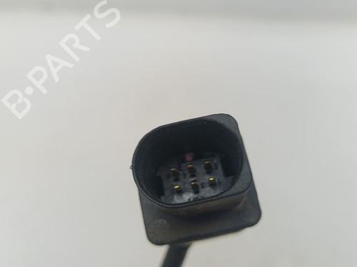 Electronic sensor AUDI A3 (8P1) 2.0 TDI 16V | BP36375097M84 - Image 3