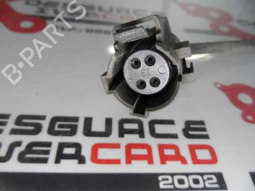 Electronic sensor CHRYSLER 300M (LR) | BP8174279M84 - Image 2