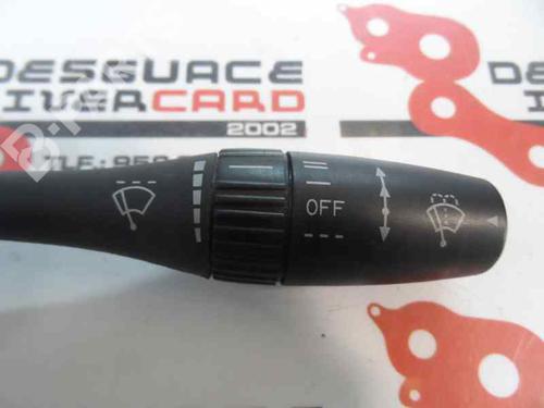 Steering column stalk TATA INDIGO MARINA (4_V2)  | BP1339771I23 