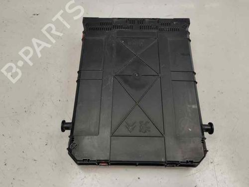 Used Fuse box Fuse box 21395041 21395041