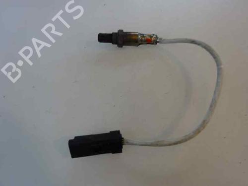 Electronic sensor PEUGEOT 2008 I (CU_) 1.2 VTi | BP8174377M84 - Image 3