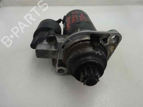 Starter SEAT CORDOBA (6K1, 6K2) 1.9 TDI | BP6045577M8