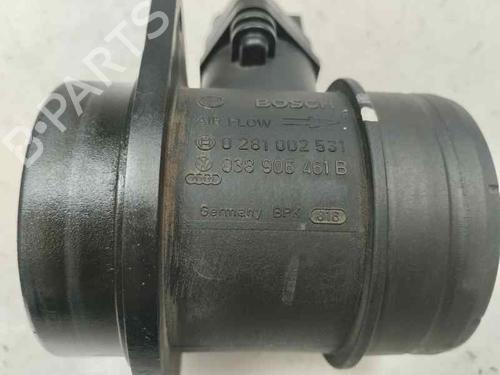 mass-air-flow-sensor-seat-ibiza-iii-6l1-2002-2003-2004-2005-2006-2007-2008-2009-26555480 main image
