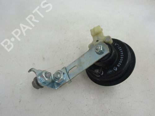 Used Horn DACIA SANDERO 1.5 dCi (88 hp) 14170647