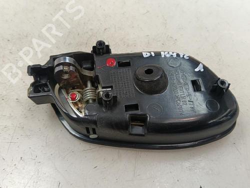 Front left interior door handle KIA CEE'D (JD) 1.4 CRDi 90 | BP35742634I13 - Image 2