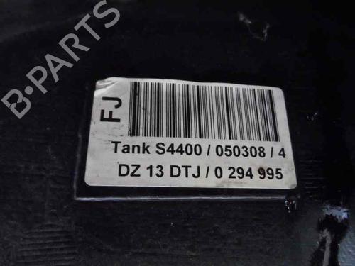 Benzintank Benzintank 2590732 2590732