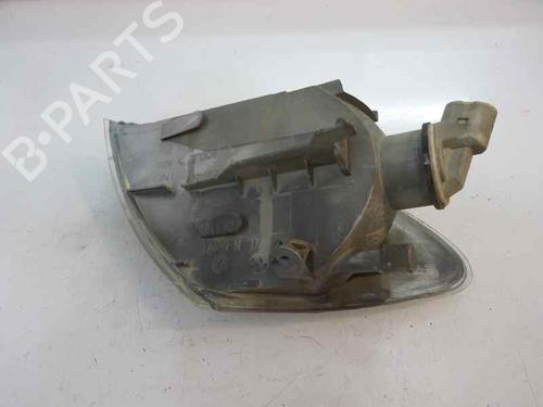 Used Left front indicator Left front indicator 7054458 7054458