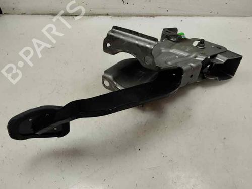 bremsepedal DACIA SANDERO III 1.0 TCe LPG | BP35739956I19 - Image 3