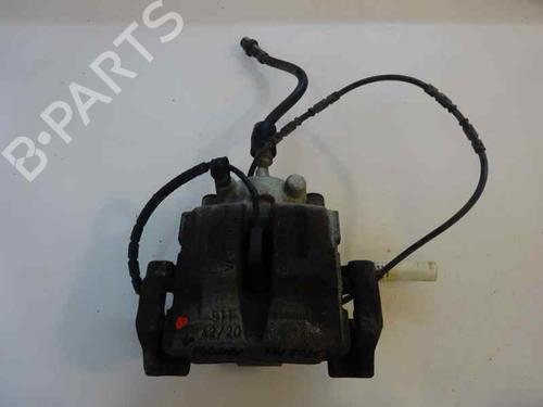 Used Right rear brake caliper Right rear brake caliper BMW 3 (E90) [2004-2012] 11608757 11608757