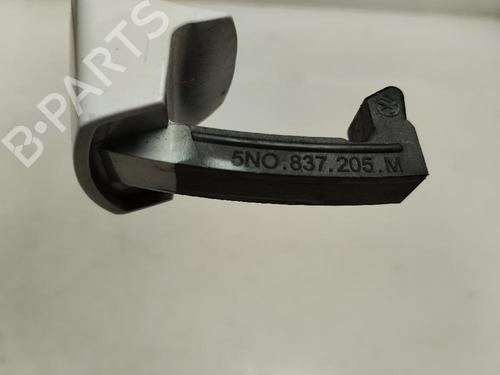 BP19698681C130 main image