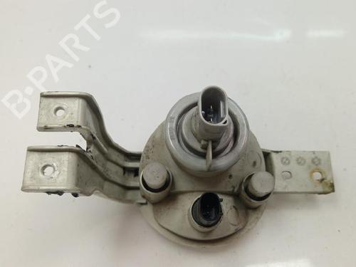 Left front indicator MINI MINI (R50, R53) Cooper | BP35743590C32 - Image 2