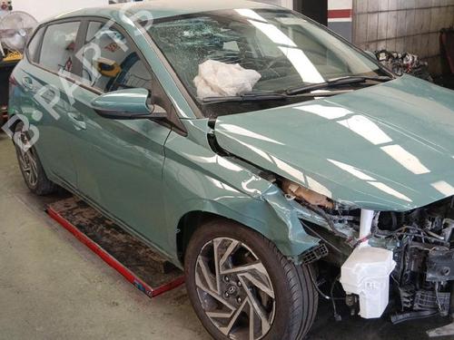 håndbremse HYUNDAI i20 III (BC3, BI3) | BP35741019I18 - Image 4