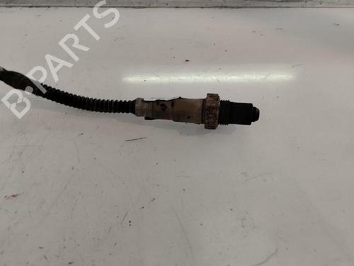 Used Electronic sensor KIA CARNIVAL II (GQ) 2.5 V6 (150 hp) 16909584