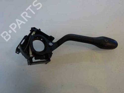 Used Steering column stalk Steering column stalk 2696916 2696916