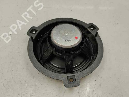 speaker-hyundai-bayon-bc3-2021-30540547 main image