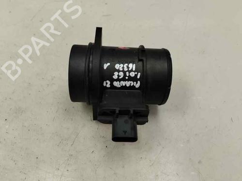 Mass air flow sensor KIA PICANTO III (JA) 1.0 | BP29133875M95 - Image 2