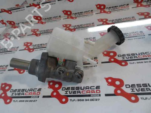 BP1622778M77 main image