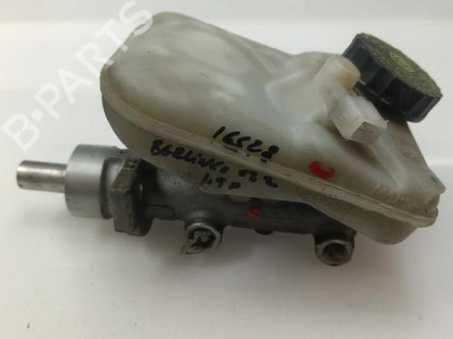 Used Brake master cylinder Brake master cylinder 35743741 35743741