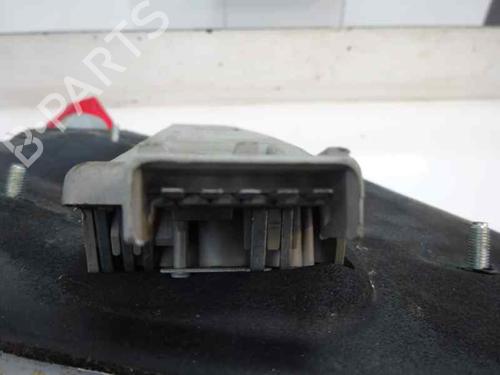 Used Right taillight Right taillight 6994025 6994025