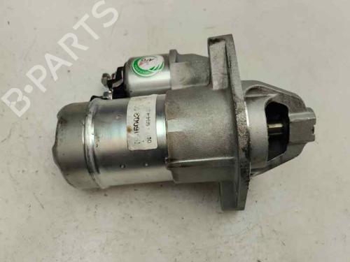 Starter OPEL ASTRA H Saloon (A04) 1.7 CDTi (L69) | BP27342076M8 - Image 2