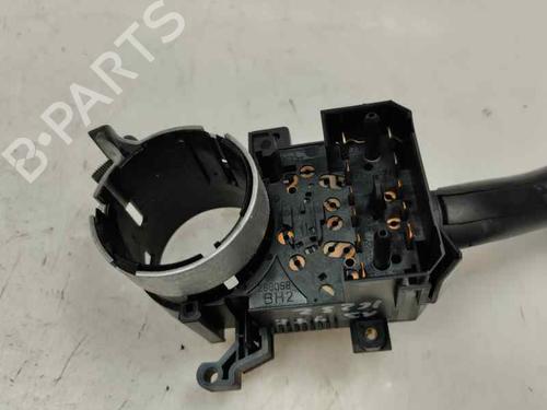 Used Steering column stalk AUDI A3 (8L1) [1996-2006]  22810888