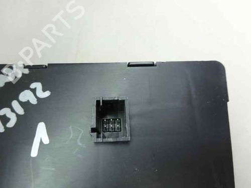 Used Climate control Climate control 4492226 4492226