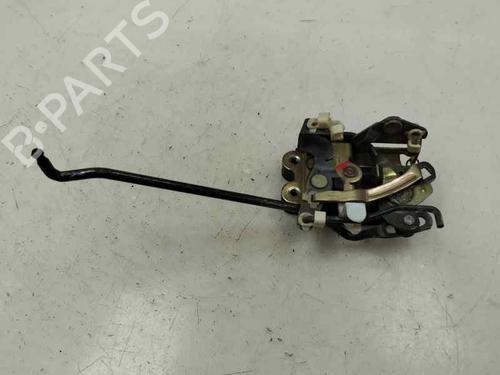 Used Front left lock Front left lock 35740194 35740194