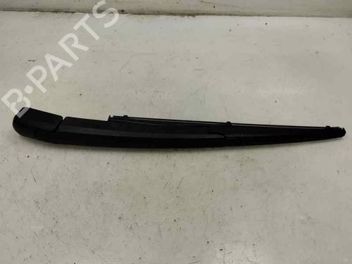 Used Rear windshield wiper arm HYUNDAI KONA (OS, OSE, OSI) 1.0 T-GDi (120 hp) 22634201