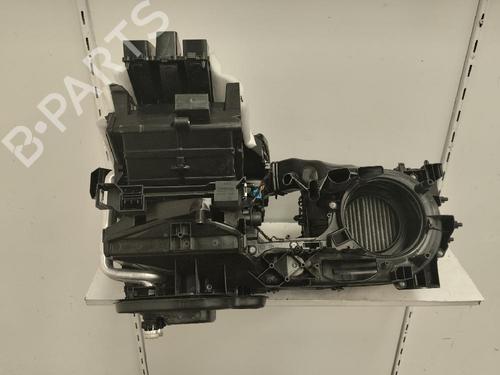 Heater matrix box SEAT ARONA (KJ7, KJP) 1.6 TDI | BP14171407M61 - Image 2