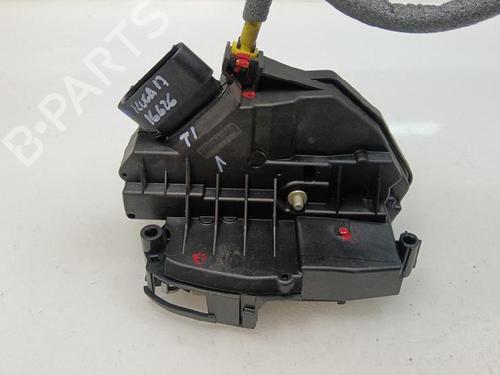 Venstre bagtil lås FORD KUGA II (DM2) 1.5 TDCi | BP35744495C100 - Image 3