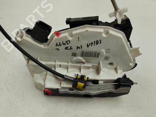 rear-right-lock-seat-ibiza-iv-6j5-6p1-6j0-839-016f-2014-2008-2009-2010-2011-2012-2013-2014-2015-2016-2017-17962061 main image