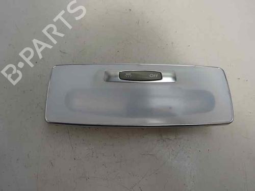 Used Interior roof light Interior roof light 7438971 7438971