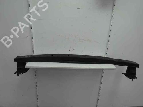 Used Rear bumper reinforcement CITROËN C5 III (RD_) [2008-2017]  7276144
