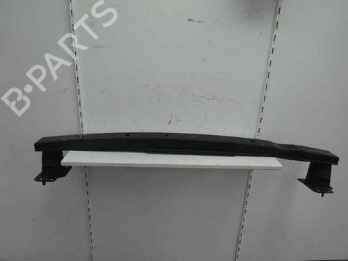 Rear bumper reinforcement CITROËN C5 III (RD_) 2.0 HDi 140 (140 hp) 2011 | 15 |