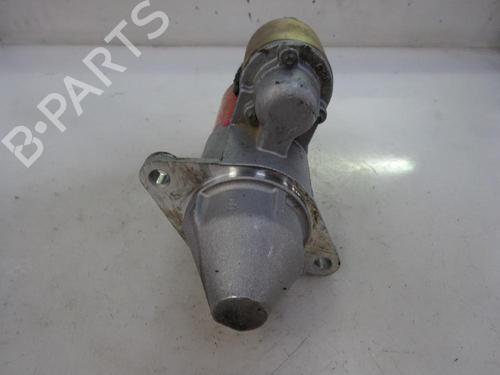 Starter CHEVROLET KALOS | BP10496815M8 - Image 2